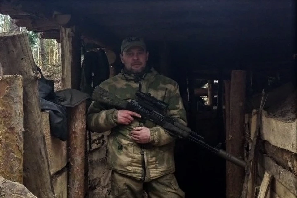 Фото со страницы комитета по образованию Вологодского округа
