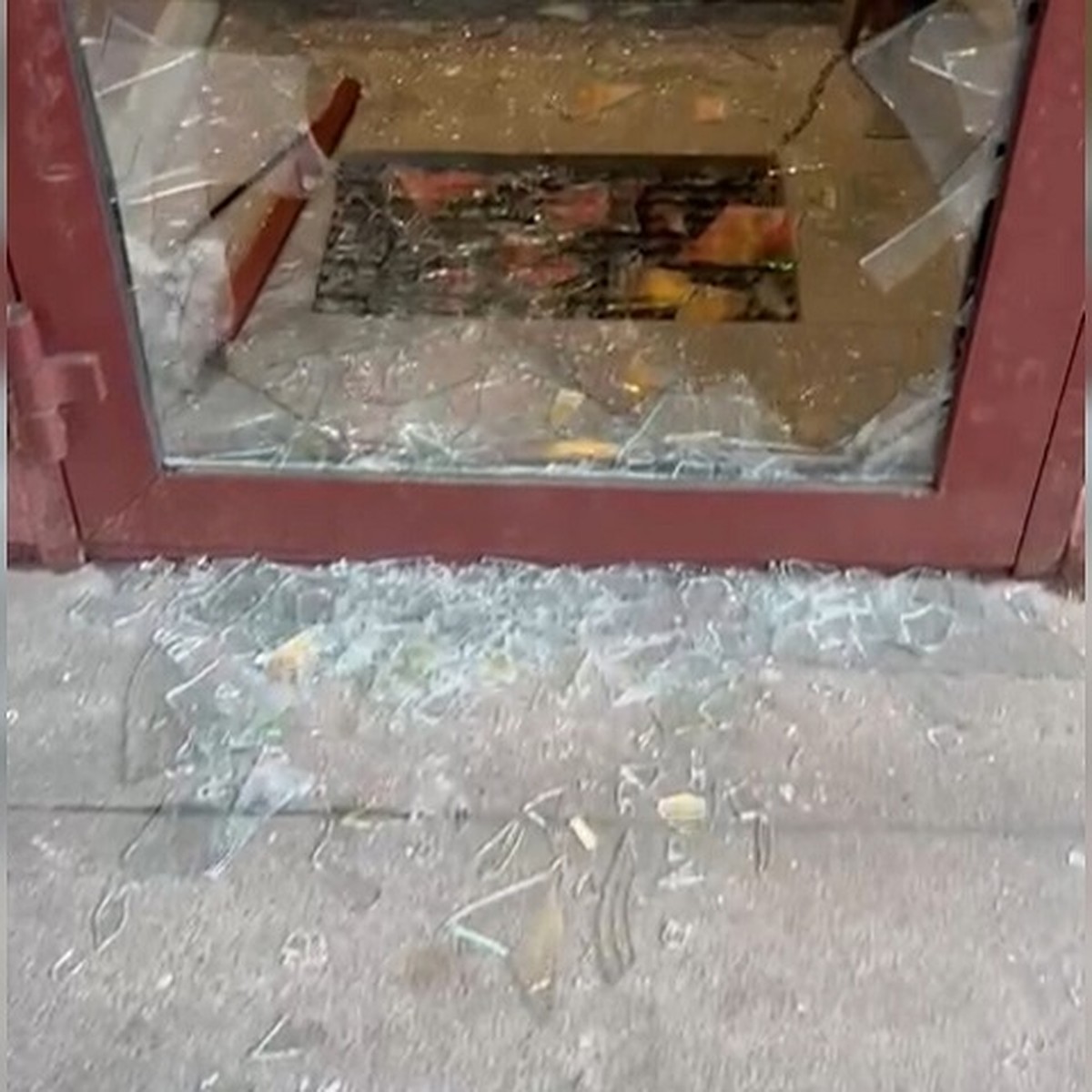 Кавказ порно әлемі: шешен секс