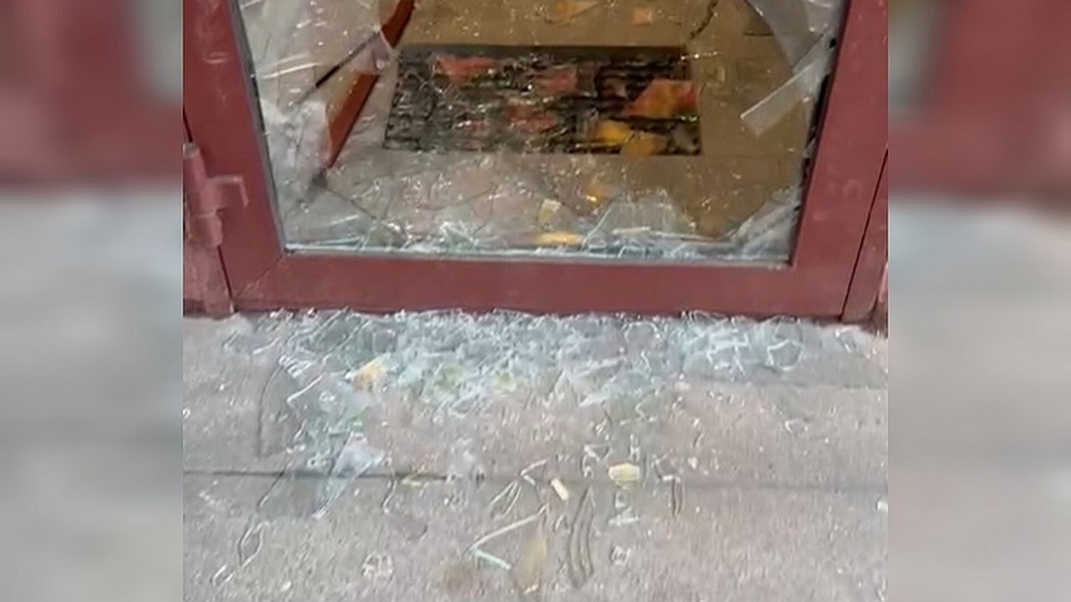 Өте әдемі порно