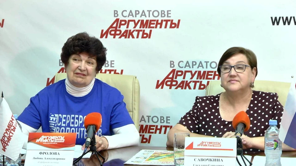 Пресс-конференция 26.06.23