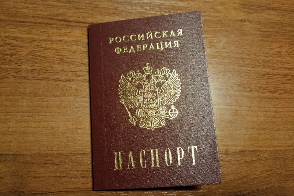 Переселившиеся получат российское гражданство в ускоренном порядке.