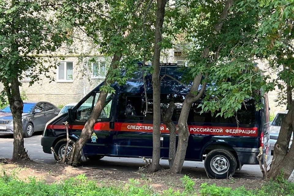 Поисками пропавшего 6-летнего мальчика занимаются 1,5 тысячи силовиков