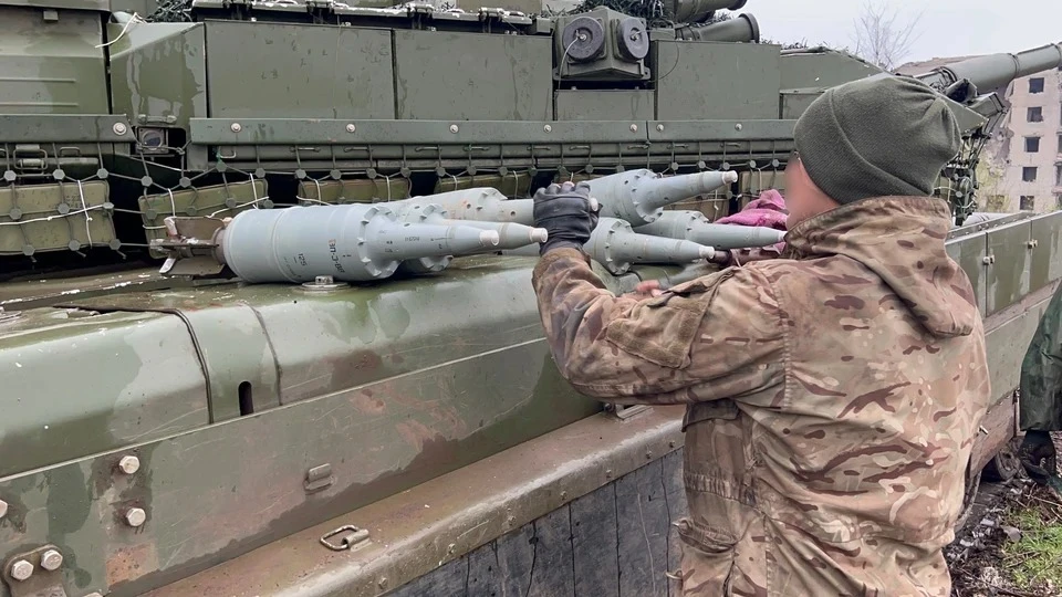 Четыре человека пострадали во время действия режима КТО в Воронежской области