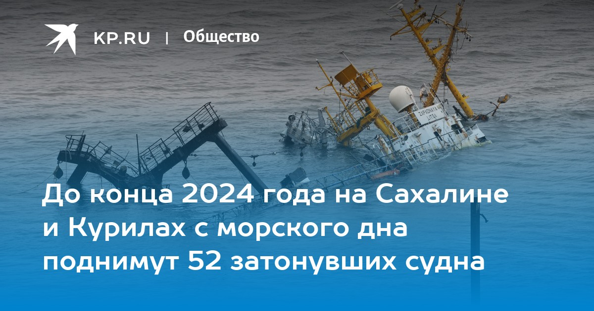 Государственное регулирование экологии