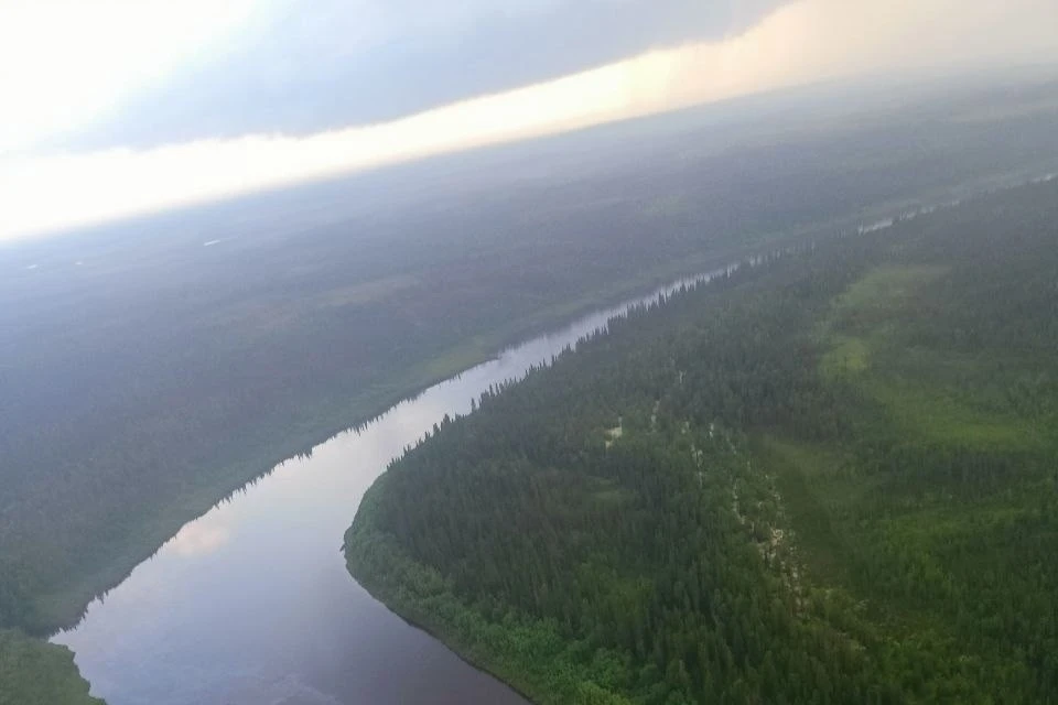 Фото: пресс-служба прокуратуры Коми.