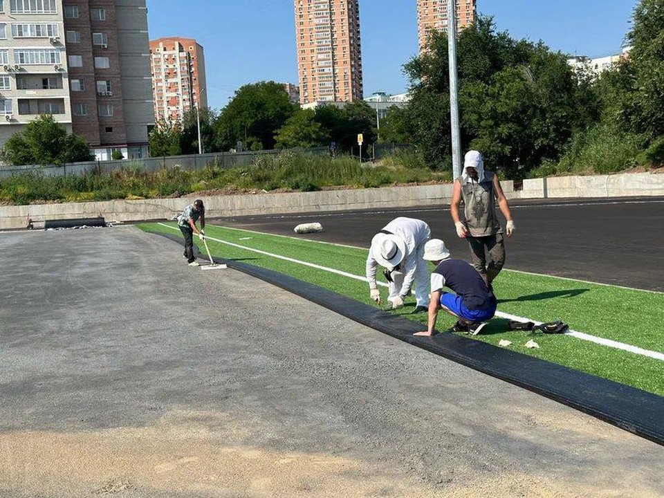 Альфа проект ростов на дону