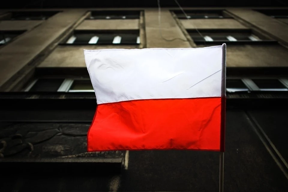 Польша ждет извинений от Украины