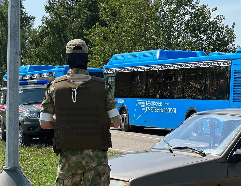 Карта освобождения днр и лнр