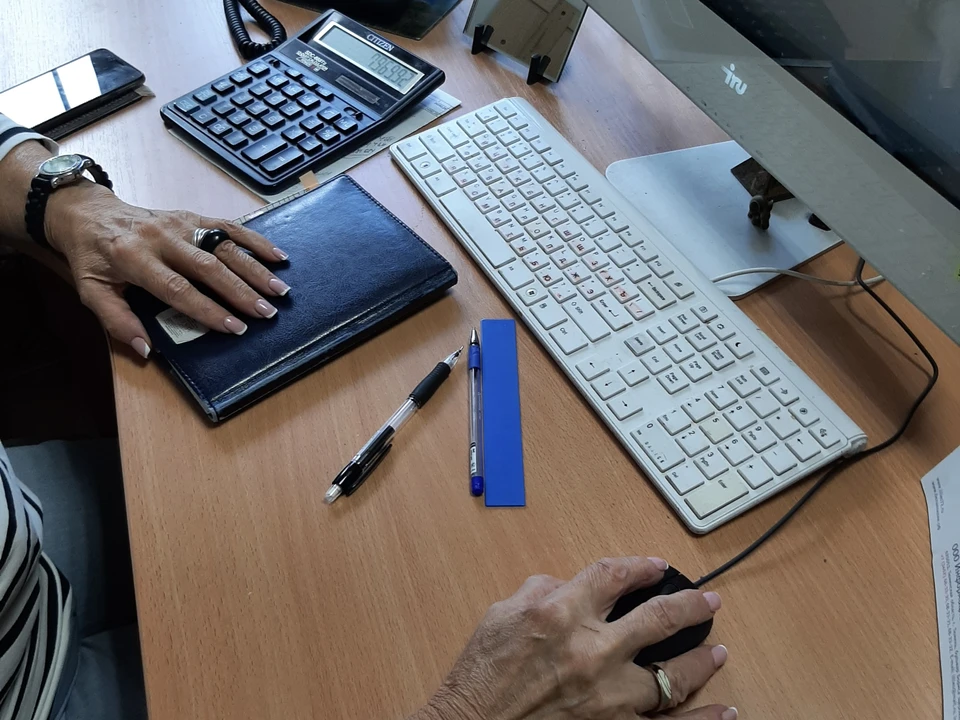 Это не связано с желанием много заработать.