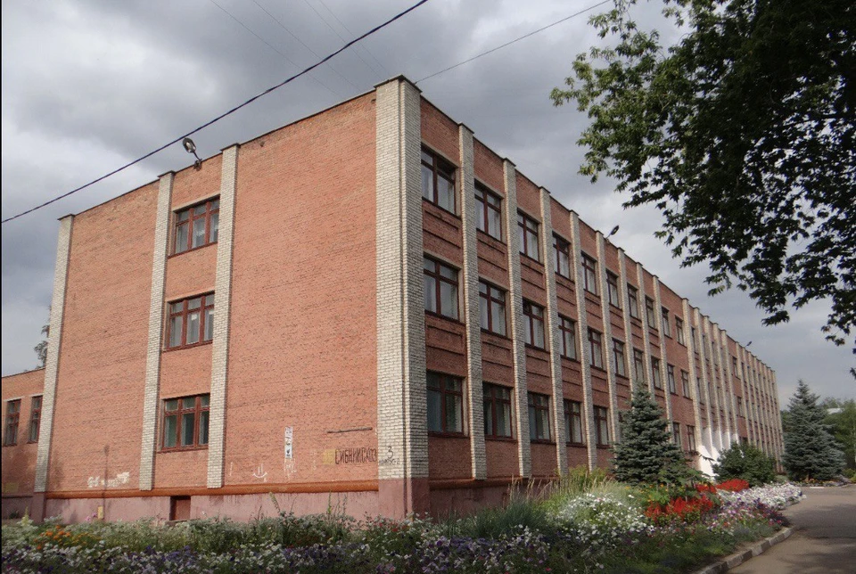 Фото: 2ГИС