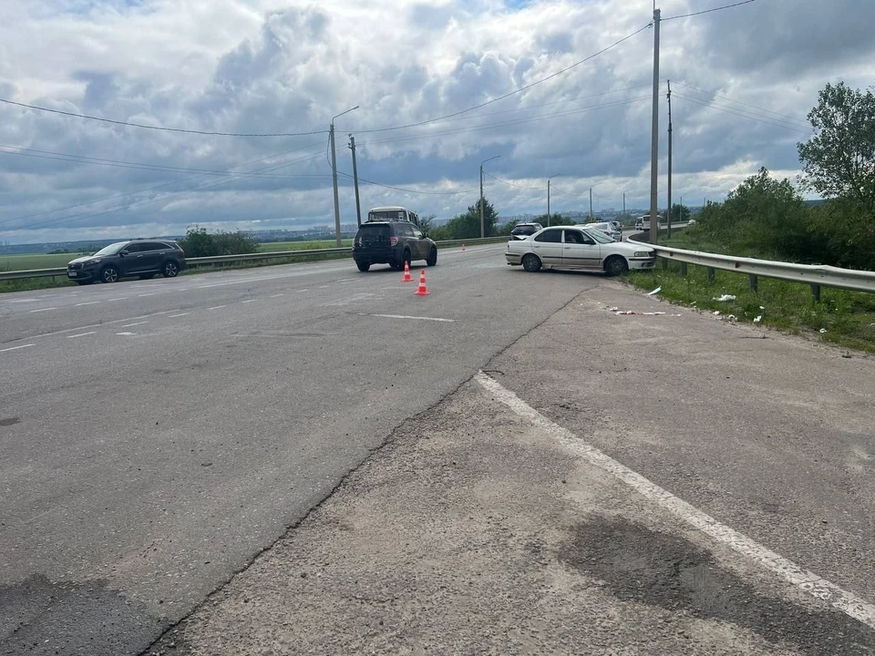 Фото ГУ МВД по области