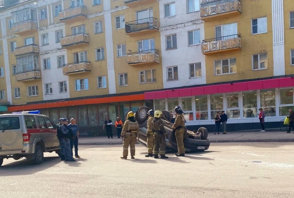 Фото: «Маркс, Карл!»