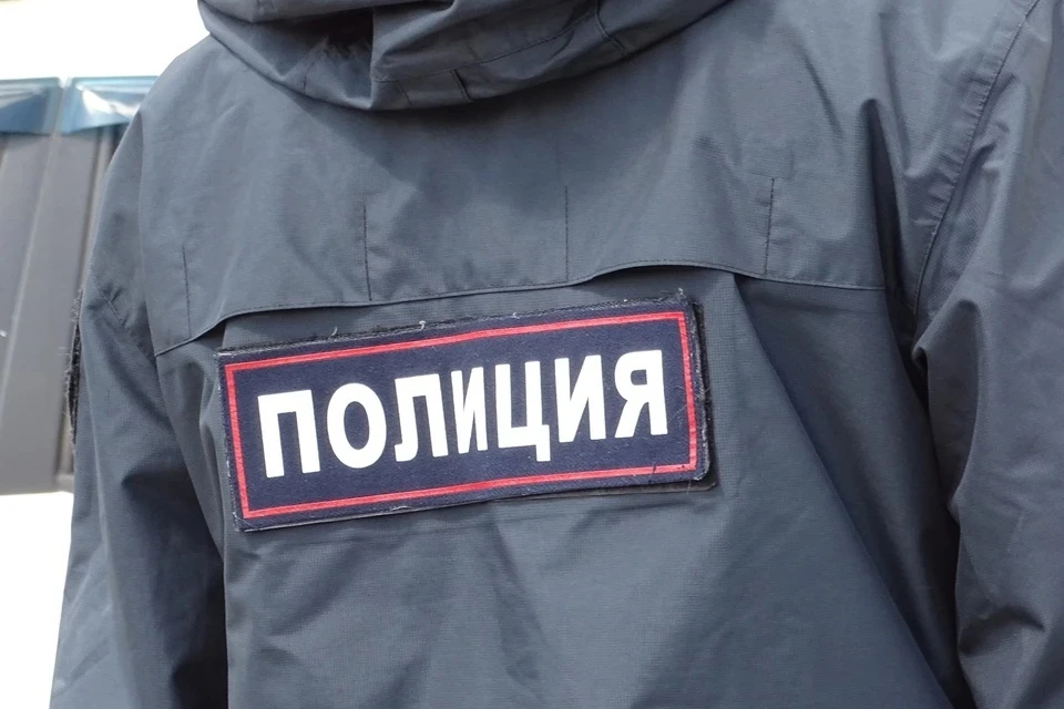 Телефонного террориста поймали в Липецке