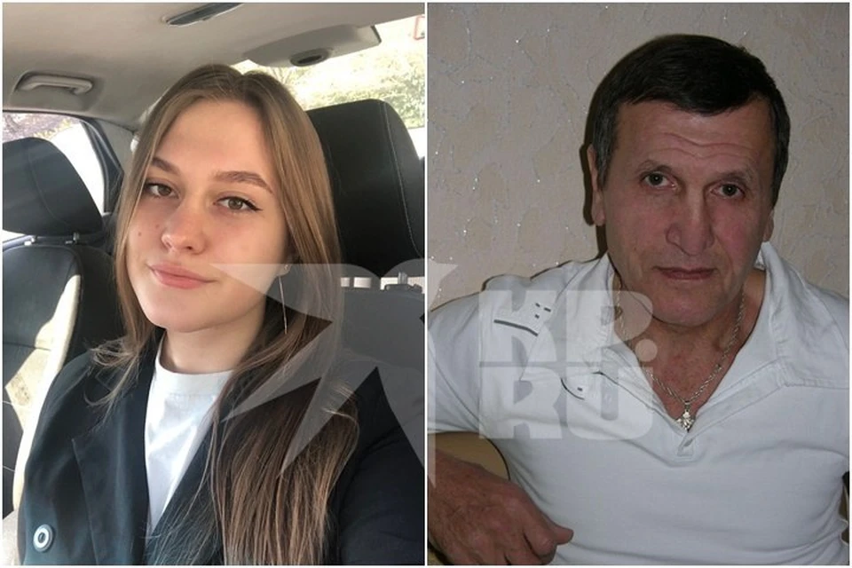 Тела двух пропавших при потопе в Туапсе найдены. Фото: соцсети