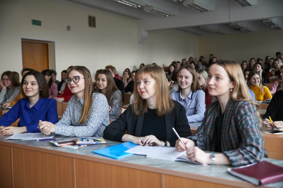 Еще четыре нижегородских колледжа вошли в федеральный проект «Профессионалитет».