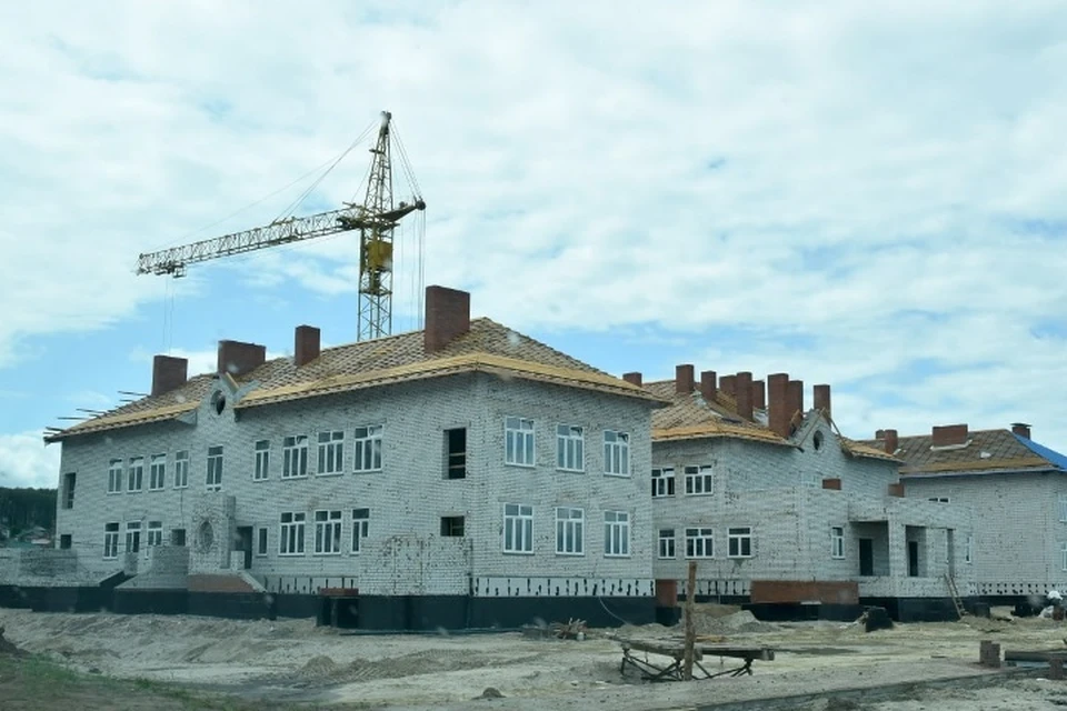 Фото: А.В. БОГОМАЗ, vk.com.