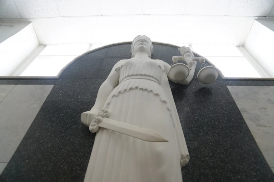 В Волгограде мобильного оператора наказали за бездействие в отношении аферистов