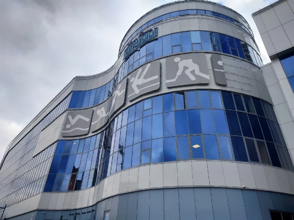 Учредитель выполнил работы на сумму около 1,5 миллиона рублей.