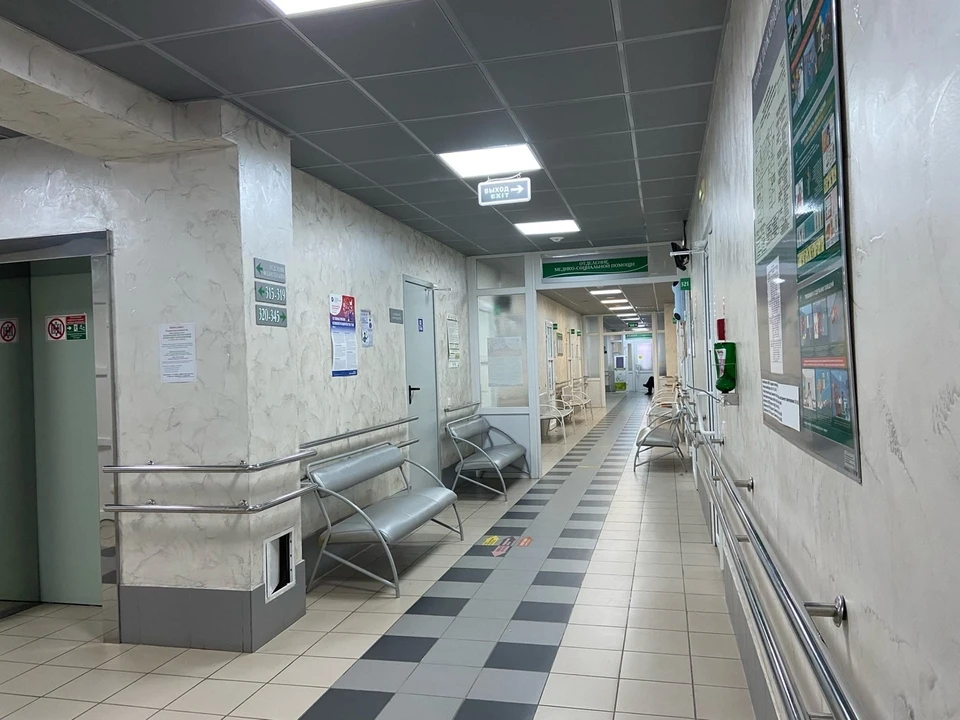 Скандал разгорелся в 2019 году.