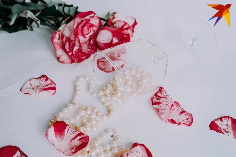 Вам удастся постичь тайны мироздания