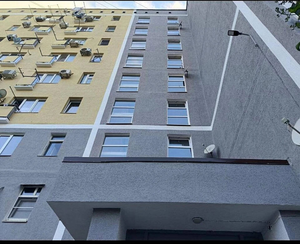 Фото: пресс-служба администрации Краснодарского края.