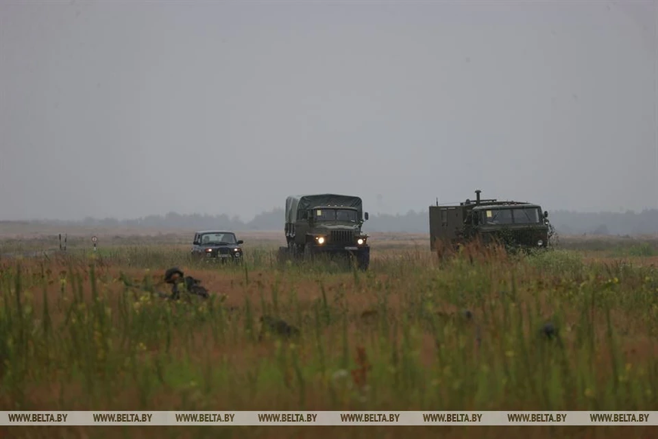 Фото чвк вагнер на украине