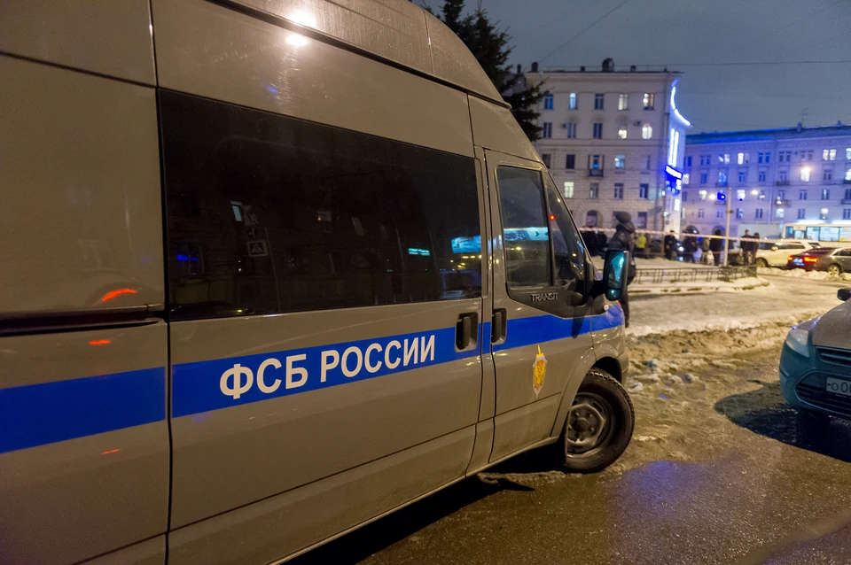 Жительница Волгоградской области записала трех иностранцев в отцы своих детей