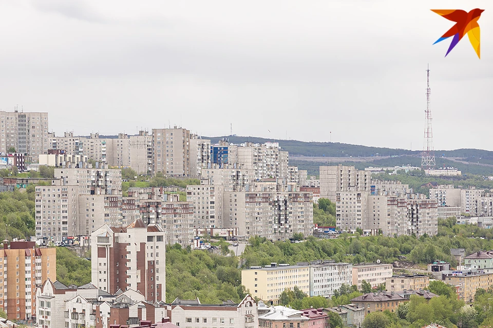 Исковые требования прокурора суд удовлетворил. Исполнение решения суда находится на контроле.