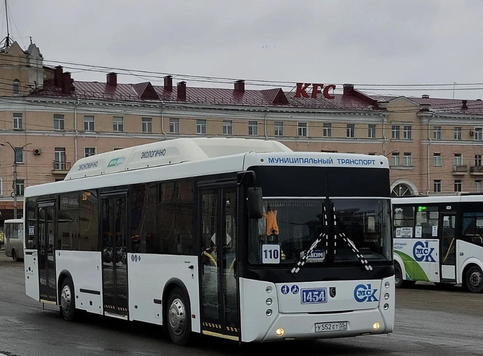 Фото: 2ГИС