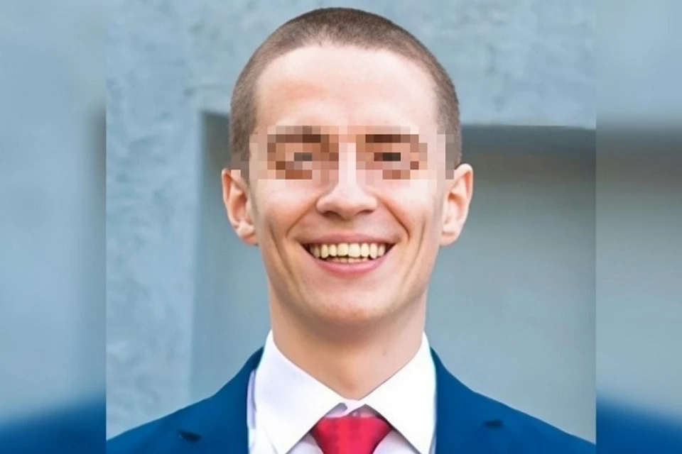 Фото: соцсети