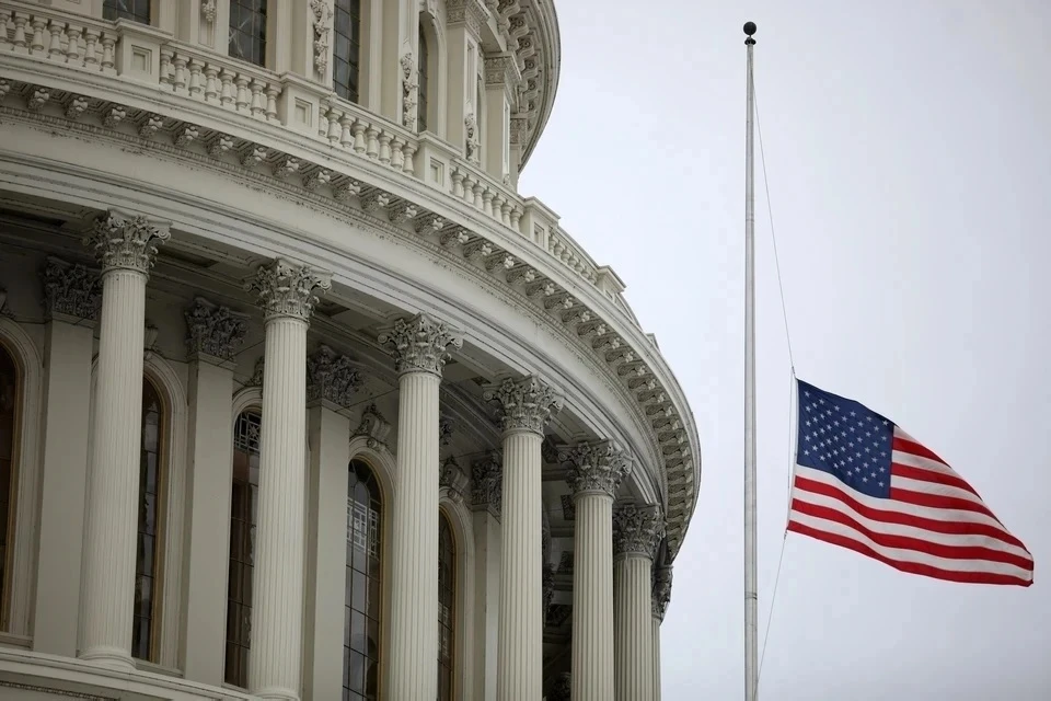 В Госдепе США заявили, что не получали сообщений об атаке ВСУ на журналистов