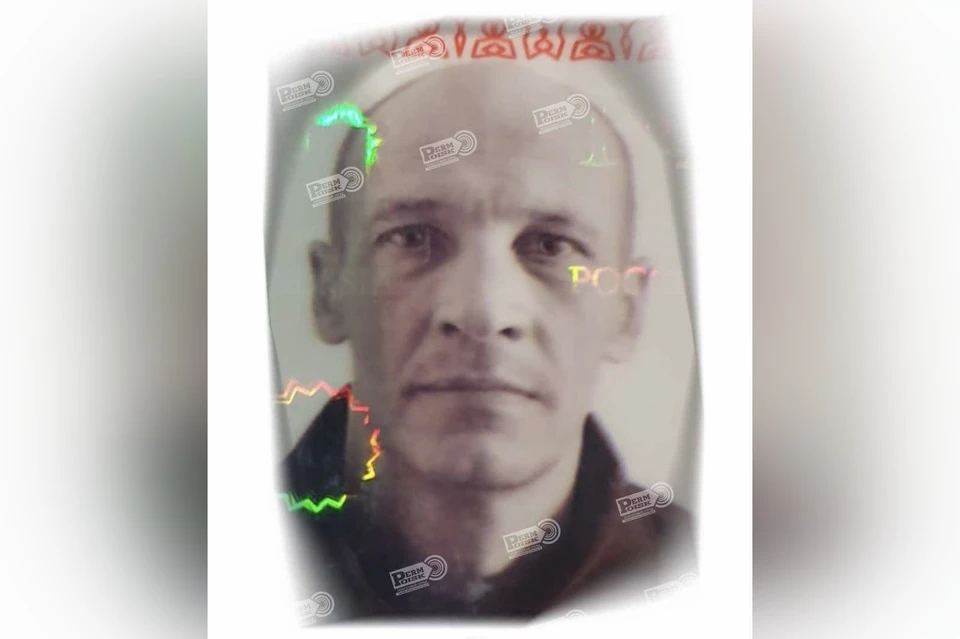 Фото: поисковый отряд имени Ирины Бухановой
