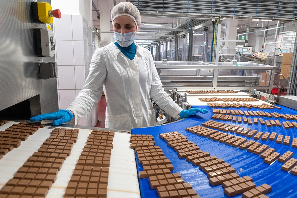 Шоколад подорожает. Сладости. Шоколад в России подорожает.. Производители шоколада.