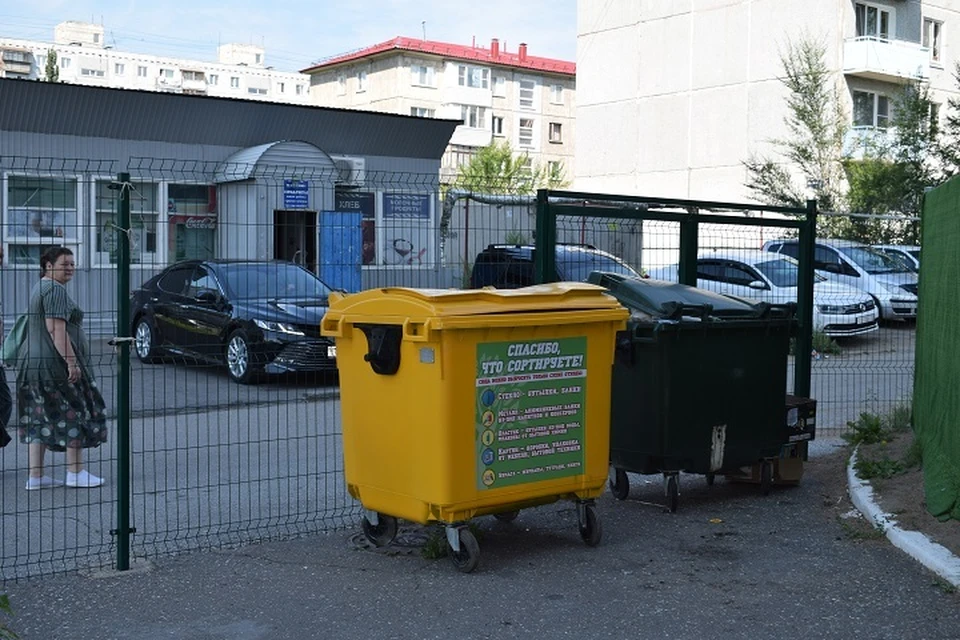 Фото: ООО "Магнит".