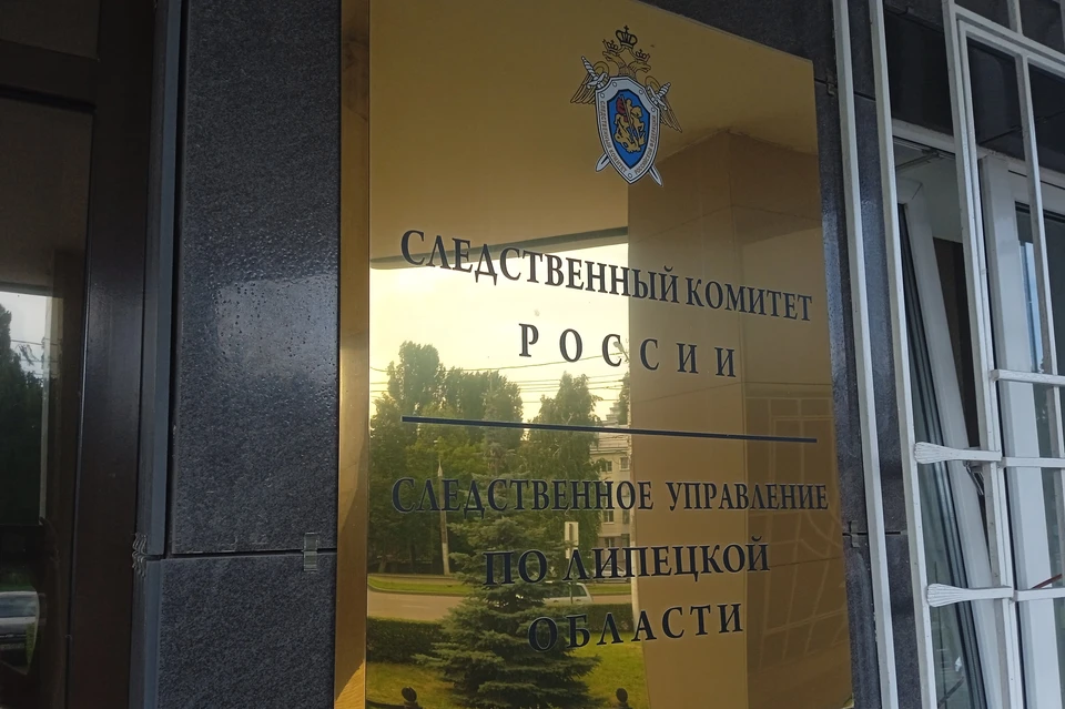 Руководитель строительной фирмы Липецка скрыл 98 миллионов налогов, подделав декларации