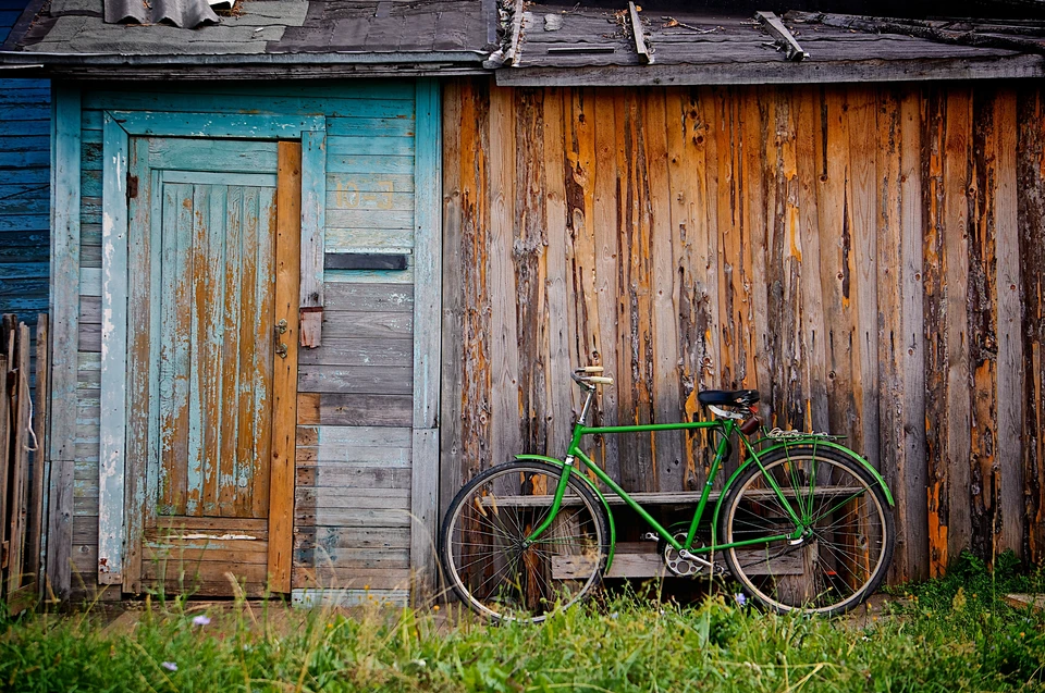 Фото: Photo by form PxHere