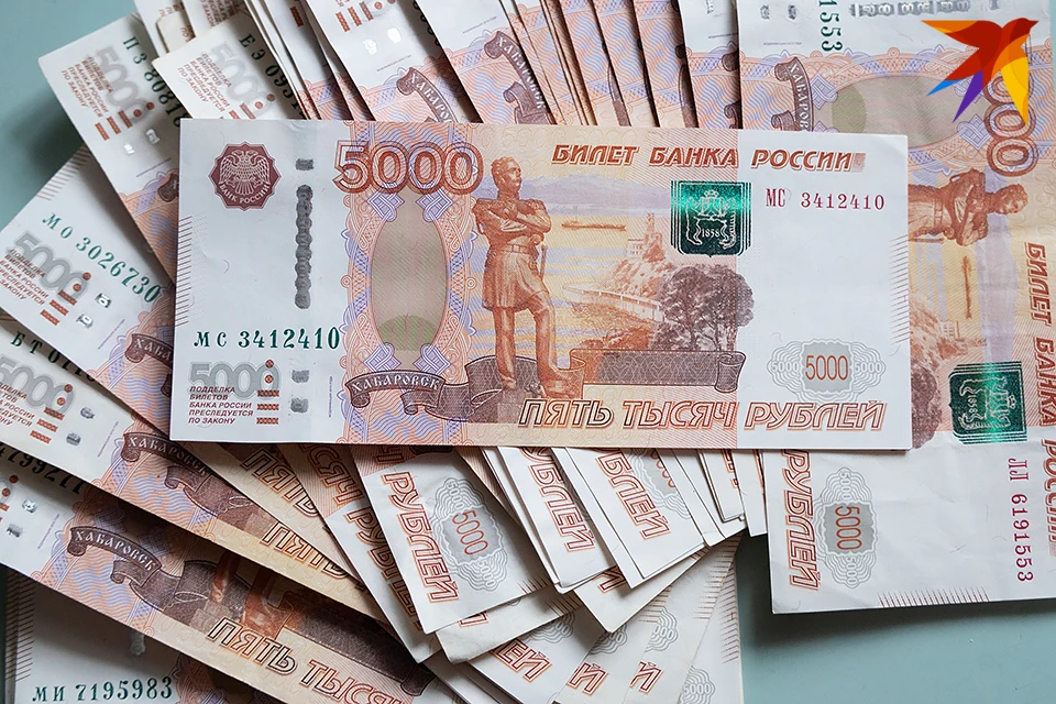 На украденные 89 тысяч рублей мужчина купил машину.