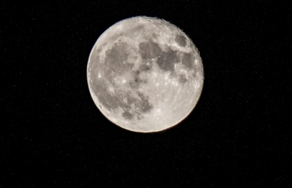 Lua entity. Lua entity