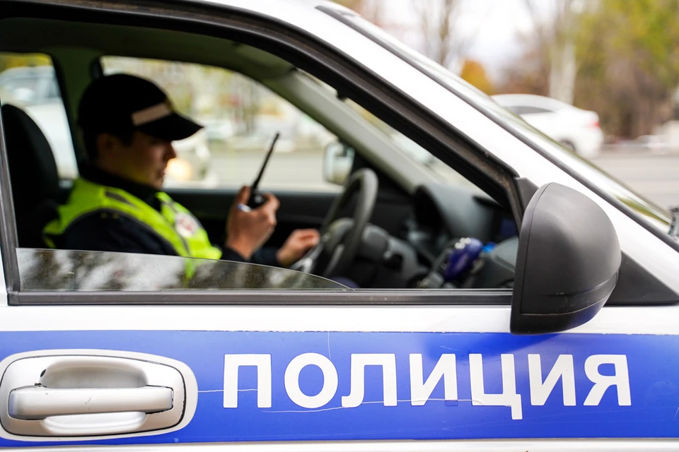 Точной информации о количестве пострадавших пока нет.