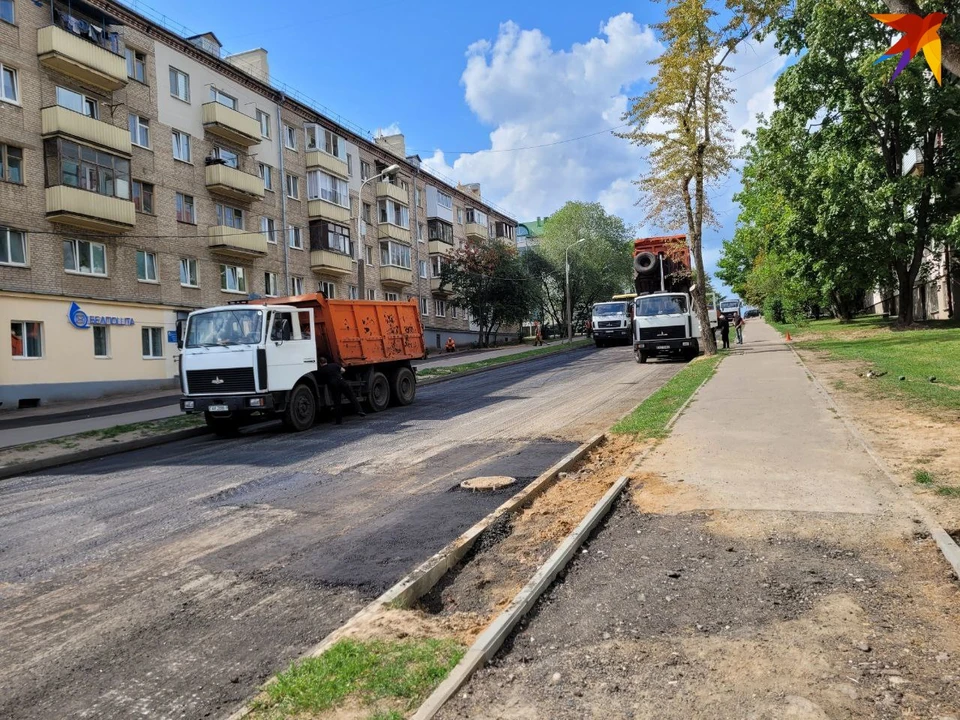 Коммунальщики Минска рассказали, какая ответственность предусмотрена за самовольное переустройство и перепланировку в жилищном фонде. Фото: архив, носит иллюстративный характер.