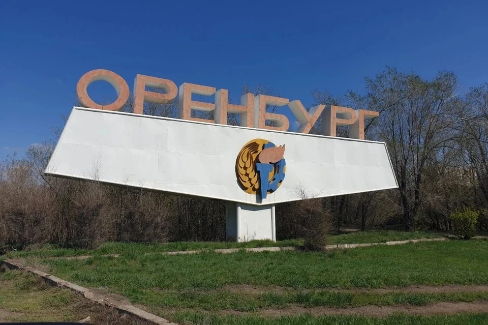 Некоторые микрорайоны города и спустя несколько веков имеют дурную славу