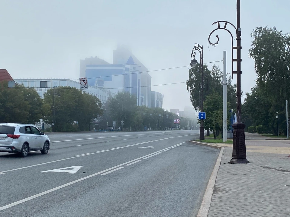 Фото предоставлено КП