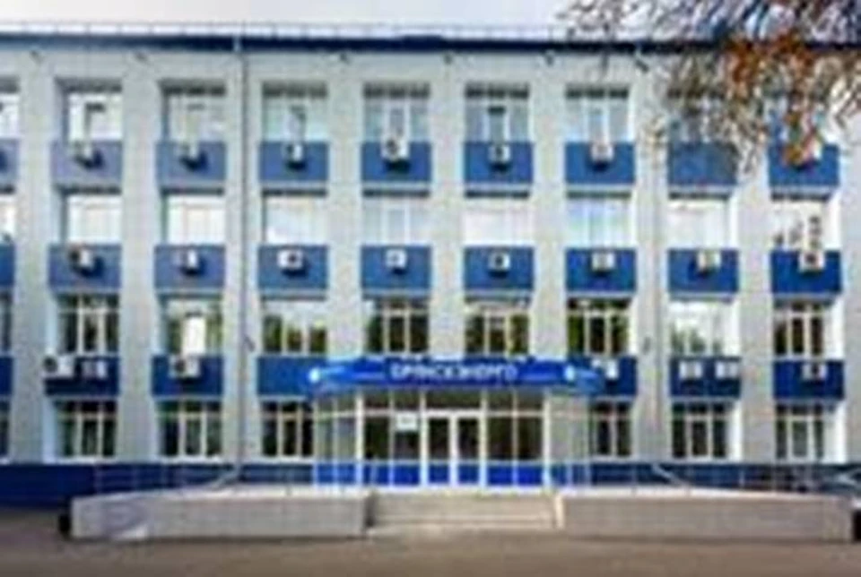 Фото: ПАО «Россети Центр»- «Брянскэнерго».