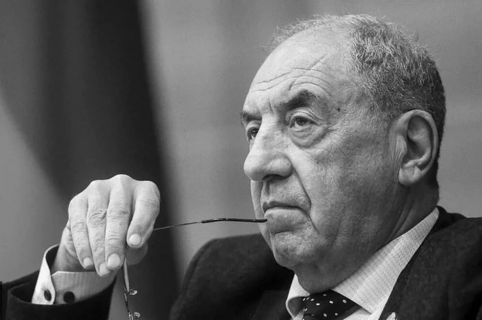 Фото: пресс-служба администрации Воркуты