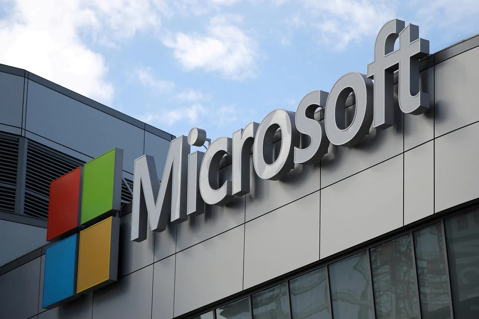 После 30 сентября невозможно будет продлить действующие подписки на продукты Microsoft