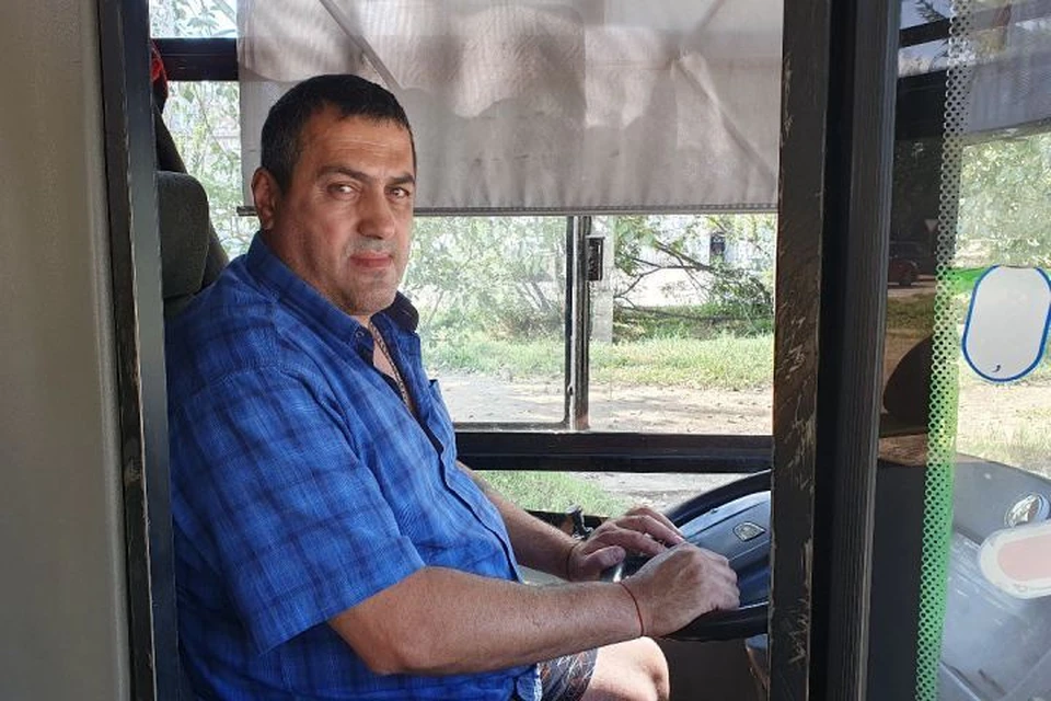 Эталон новый автобус пассажирский. Маршрутный автобус. Комментарии иркутян о общественном транспорте г иркутска. Водитель маршрутки. Комментарии иркутян о общественном транспорте г иркутска.