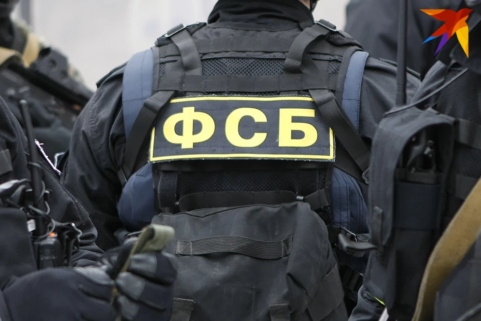 Мужчина публиковал соответствующий медиаконтент в соцсетях.
