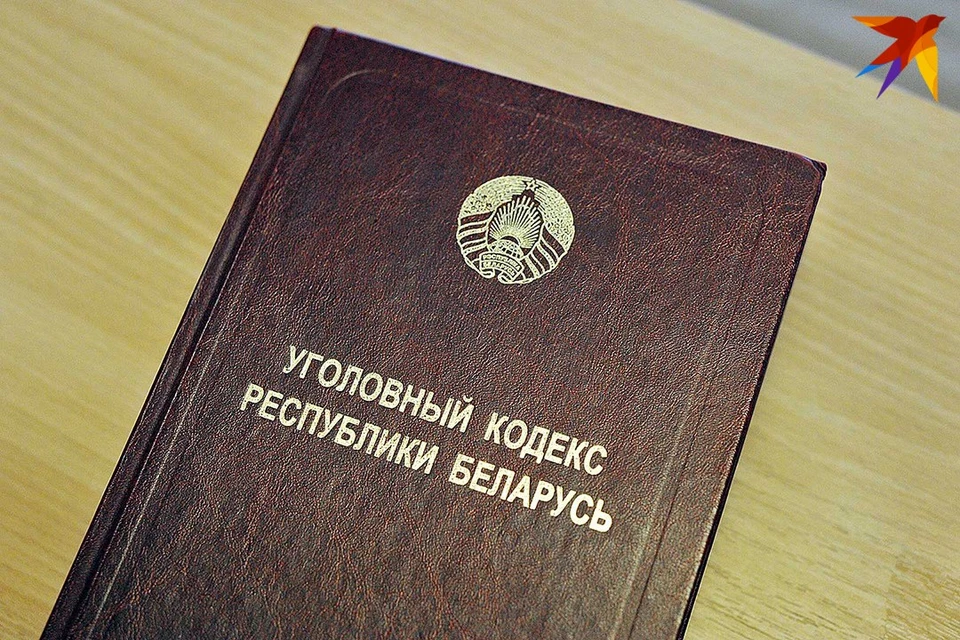 Заведено уголовное дело по факту смерти годовалого ребенка в ЦРБ Дзержинска. Снимок используется в качестве иллюстрации.