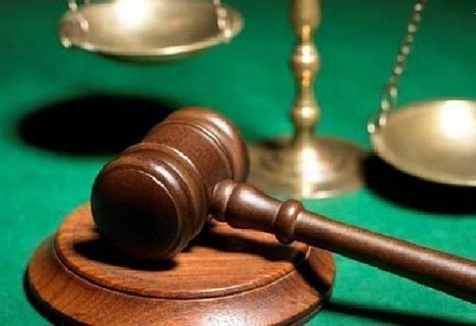Белгородка обманом забрала дом свекрови, подделав документы.