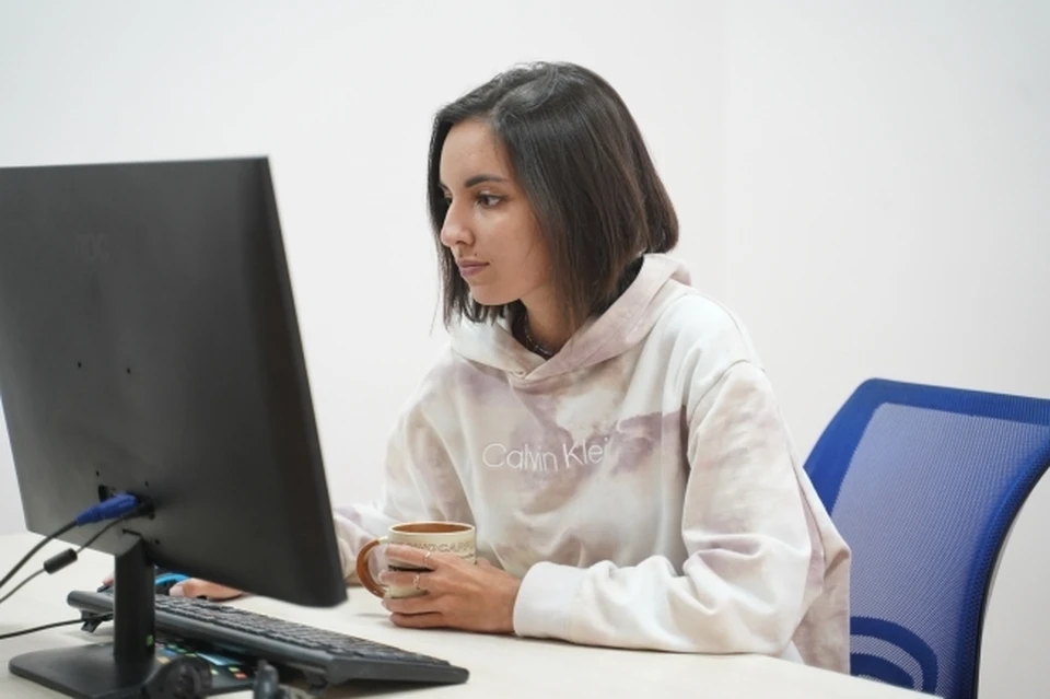 Вылечить игровую зависимость поможет активность в других сферах